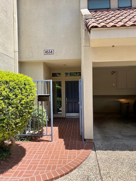 4508 Glenwick Ln, Dallas, TX 75205