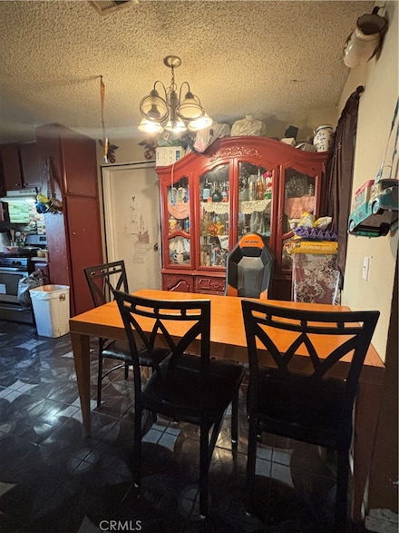 25172 Yucca Dr, Moreno Valley, CA 92553