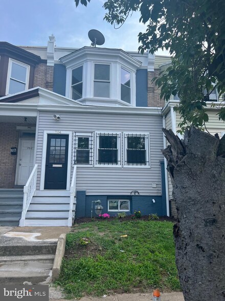 704 E 22nd St, Wilmington, DE 19802