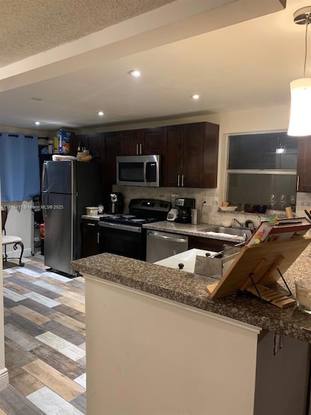 8300 Sands Point Blvd Unit K301, Tamarac, FL 33321