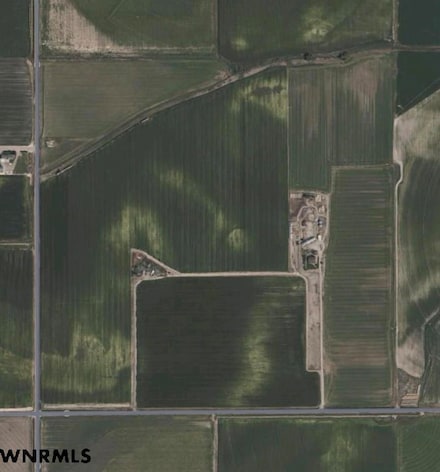 0 Cr U, Gering, NE 69341