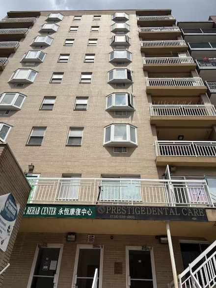 14031 Cherry Ave Unit 6B, Flushing, NY 11355