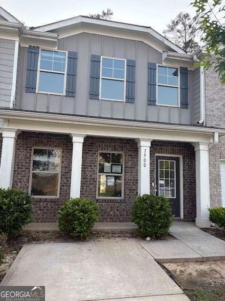 1900 Old Dogwood, Jonesboro, GA 30238