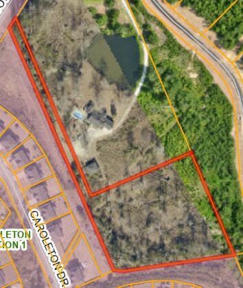 5696 Harlem Grovetown Rd, Grovetown, GA 30813