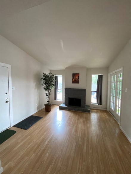 9000 Bissonnet St Unit 706, Houston, TX 77074