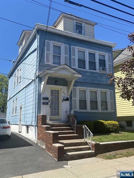 86 Orono St Unit 3, Clifton, NJ 07013