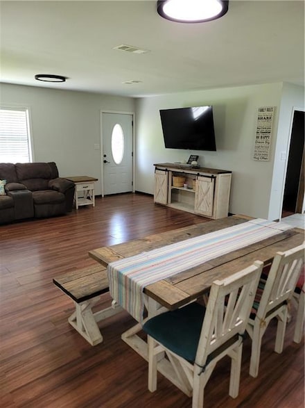 28230 Louisiana 430, Franklinton, LA 70438