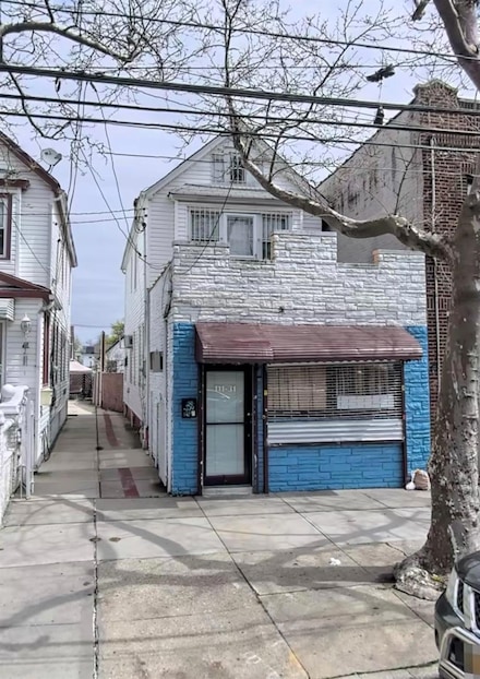11131 Lefferts Blvd, South Ozone Park, NY 11420