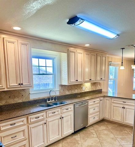 801 Watson Ave, Pensacola, FL 32503