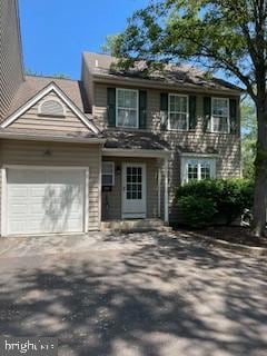 395 Oxer Ct, Devon, PA 19333