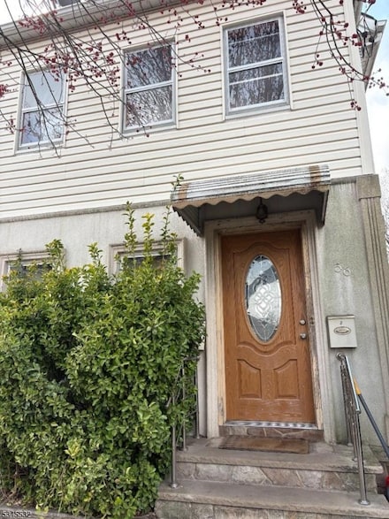 56 Hayward Place Unit 1, Wallington, NJ 07057