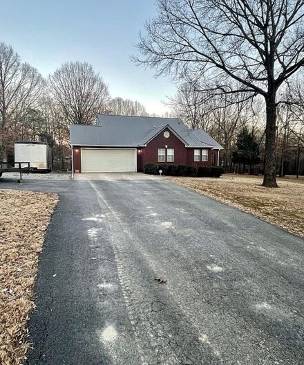 742 County Road 461, Jonesboro, AR 72404