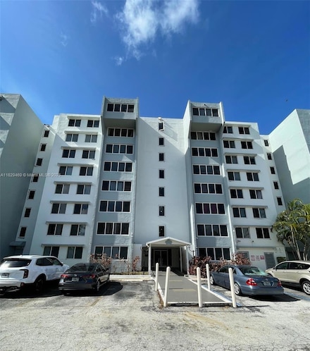 9001 SW 77th Ave Unit C105, Miami, FL 33156