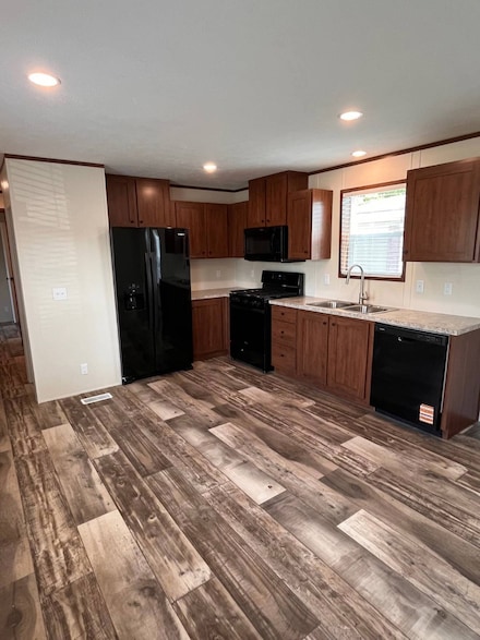 317 25th Ave E, Sault Ste. Marie, MI 49783