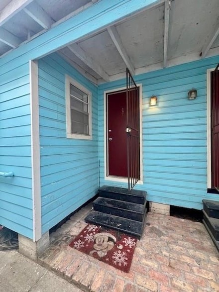 1124 Cherokee St Unit 1, New Orleans, LA 70118