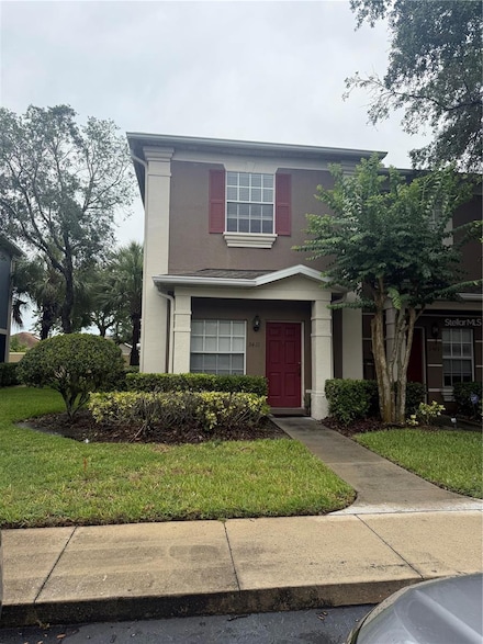 3431 Wilshire Way Rd Unit 29, Orlando, FL 32829