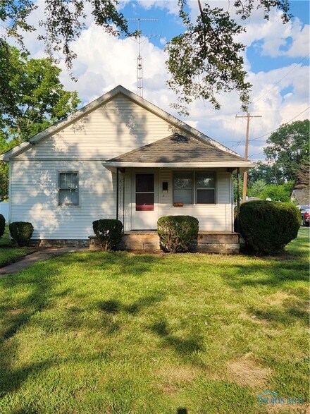 5302 Springdale Ave, Toledo, OH 43613