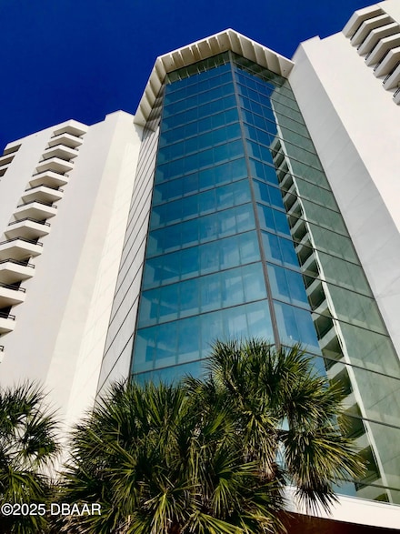 2425 S Atlantic Ave Unit 1202B, Daytona Beach, FL 32118