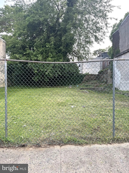 6726 Bass St, Philadelphia, PA 19119