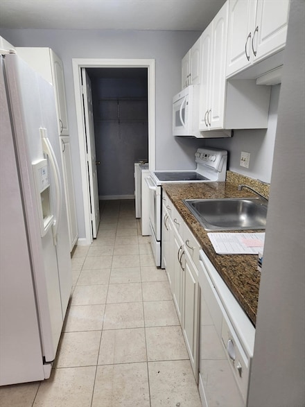 1195 Grafton St Unit 2, Worcester, MA 01604
