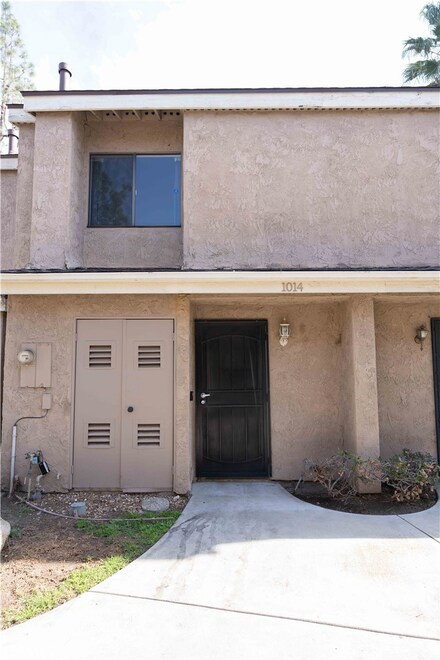 1014 S Palmetto Ave, Ontario, CA 91762