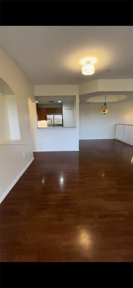 6360 NW 114th Ave Unit 233, Doral, FL 33178