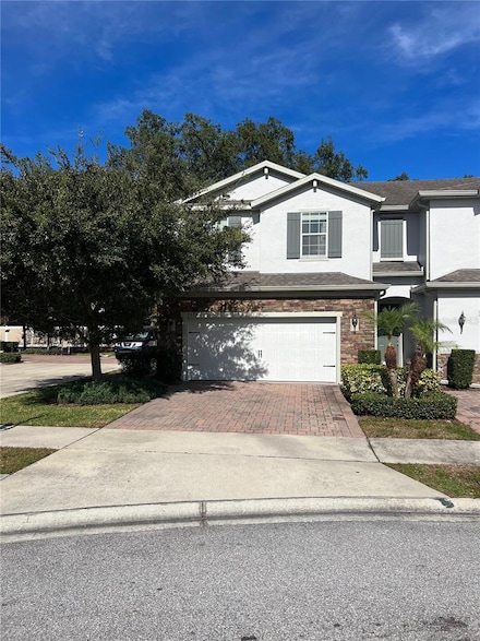 7572 Aloma Pines Ct, Winter Park, FL 32792