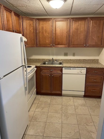 50 Cambridge Rd Unit 313, Woburn, MA 01801