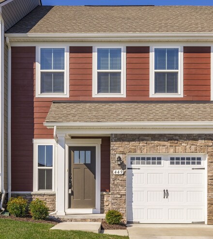 449 Killarney Park, Goodlettsville, TN 37072