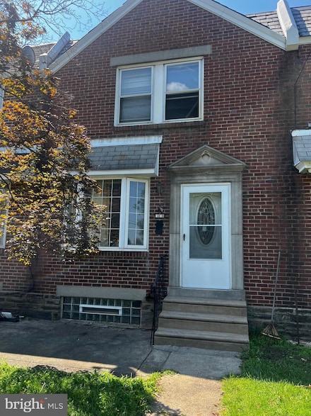 6038 Hasbrook Ave, Philadelphia, PA 19111