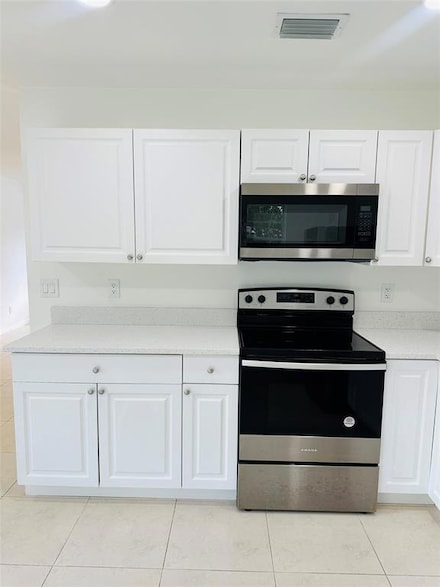 3375 2nd Place, Vero Beach, FL 32968
