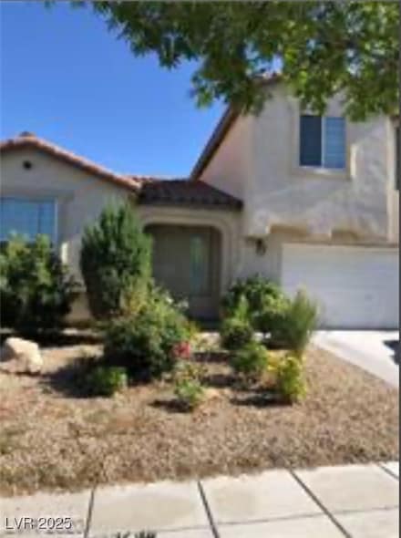 9329 Dorrell Ln, Las Vegas, NV 89149