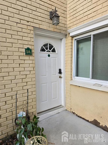 7 Lake Ave Unit IA, East Brunswick, NJ 08816