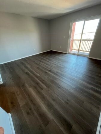 4 Park Avenue Place Unit 10, Worcester, MA 01603