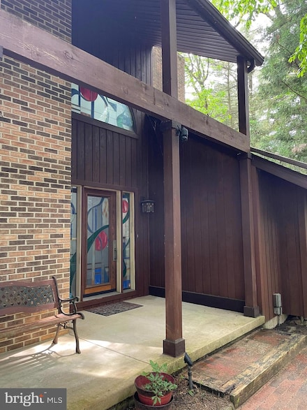 4019 Hillview Rd, Temple, PA 19560