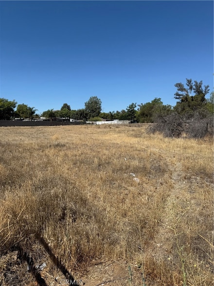 25773 California 74, Perris, CA 92570