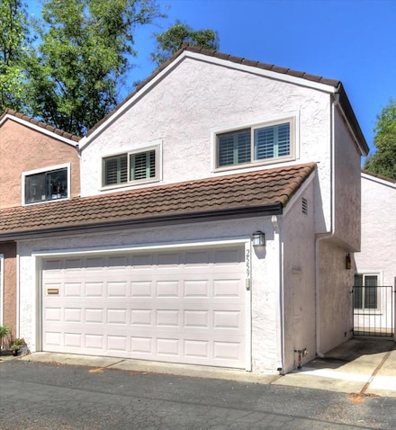 2559 Lancaster Ct, Santa Clara, CA 95051