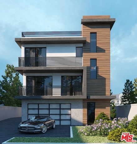 553 N Heliotrope Dr, Los Angeles, CA 90004