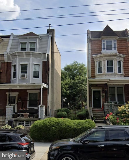 5146 Parkside Ave, Philadelphia, PA