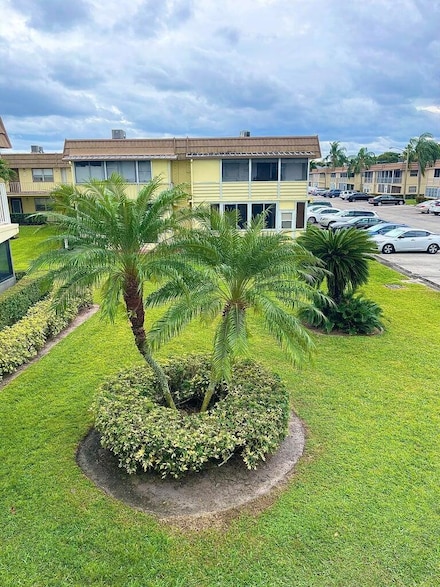 95 Saxony Unit B, Delray Beach, FL 33446