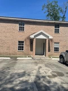 1501 Gilcrease Ave, Picayune, MS 39466