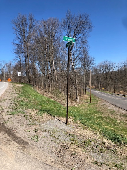 0 N Creek Rd, Palmyra, NY 14522