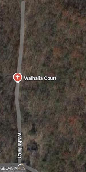 0 Walhalla Ct Unit 10419854, Ellijay, GA 30540