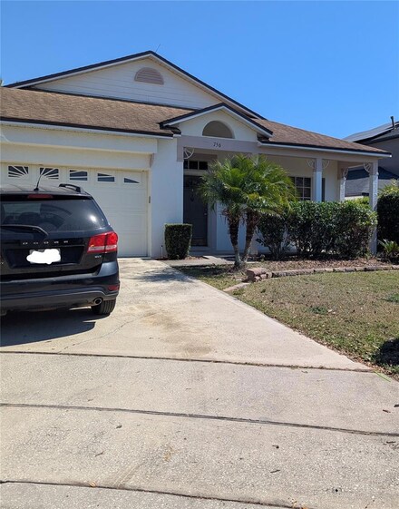 756 Obo Dr, Davenport, FL 33896