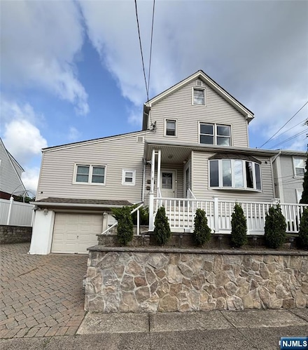 129 Burns Ave Unit 2, Lodi, NJ 07644