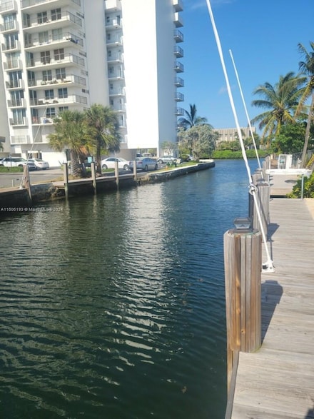 3201 Canal Dr Unit 2, Pompano Beach, FL 33062