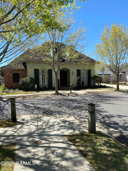 316 Princeton Woods Loop, Lafayette, LA 70508