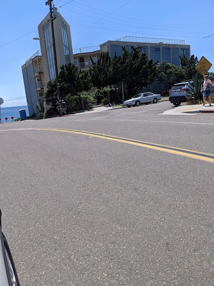 4909 Orchard Ave Unit 101, San Diego, CA 92107
