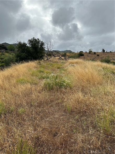 0 Via de la Roca Unit SW23103584, Fallbrook, CA 92028
