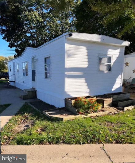 1131 S Bay Rd Unit 84, Dover, DE 19901
